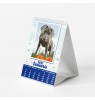 Calendar Personalizat 2022 de birou